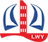 Qingdao liweiyuanuan भारी उद्योग कम्पनी, लिमिटेड।