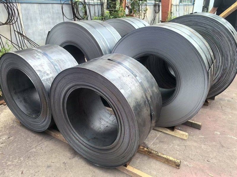 प्राकृतिक र color ्ग पार्नलिन सामग्री आइपुग्छ