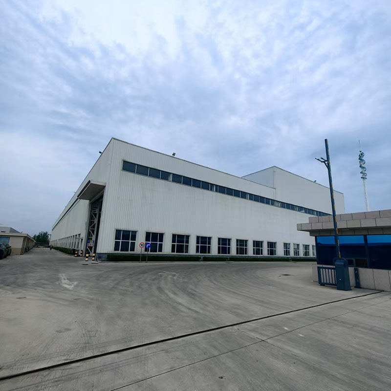 इस्पात संरचना कार्यशाला को मुख्य संरचना के के छन्?