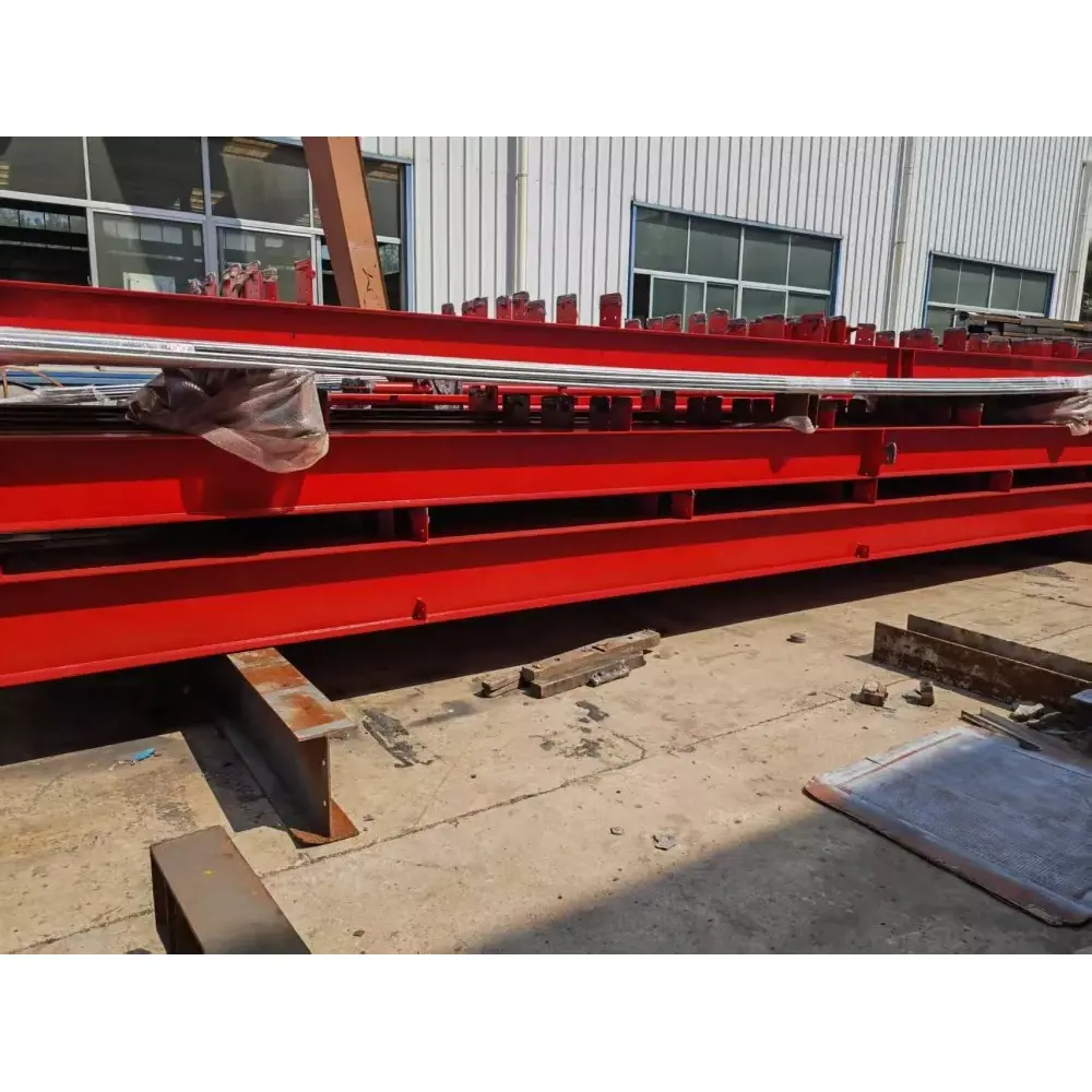 आजको उत्पादनको आवश्यकताहरूको लागि अनुकूलित धातु उत्पादनहरू के आवश्यक हुन्छ?