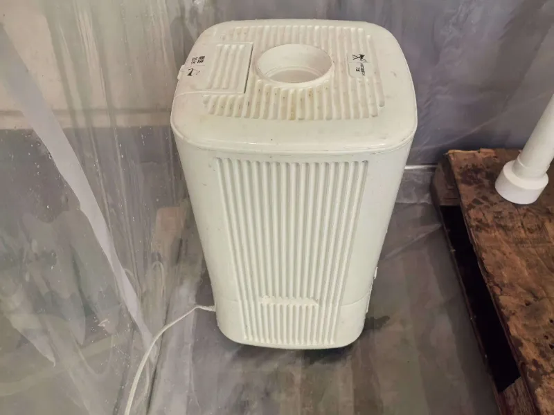 Qingdao Liweiyuan स्टील संरचना सफलतापूर्वक साल्ट स्प्रे परीक्षण पूरा, समुद्री जलवायु अवस्थामा इस्पात संरचनाहरु को लागी जंग संरक्षण को सुरक्षा